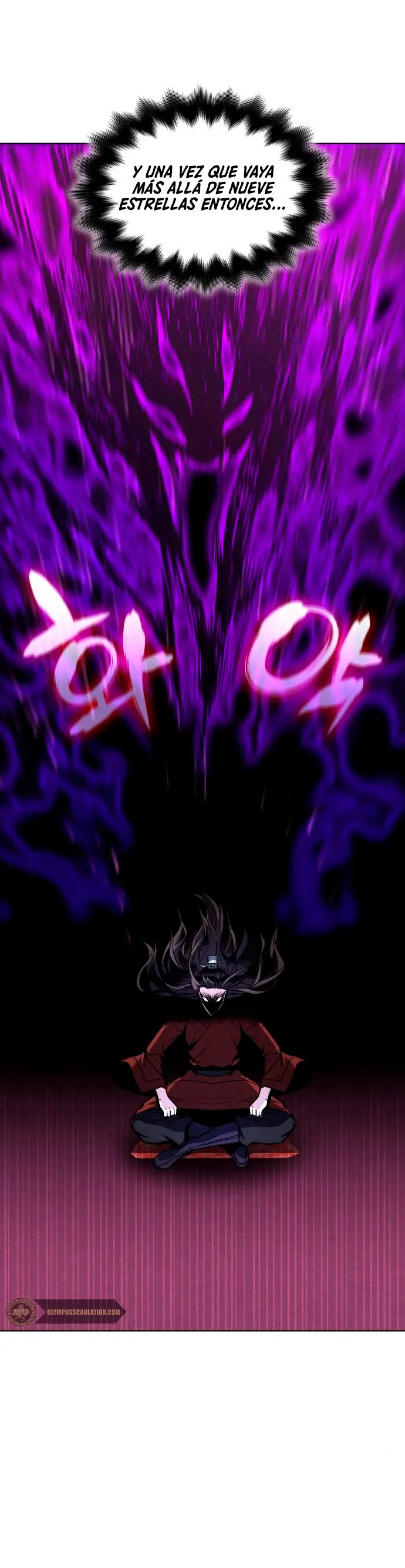 Reencarne como el heredero loco > Capitulo 16 > Page 351